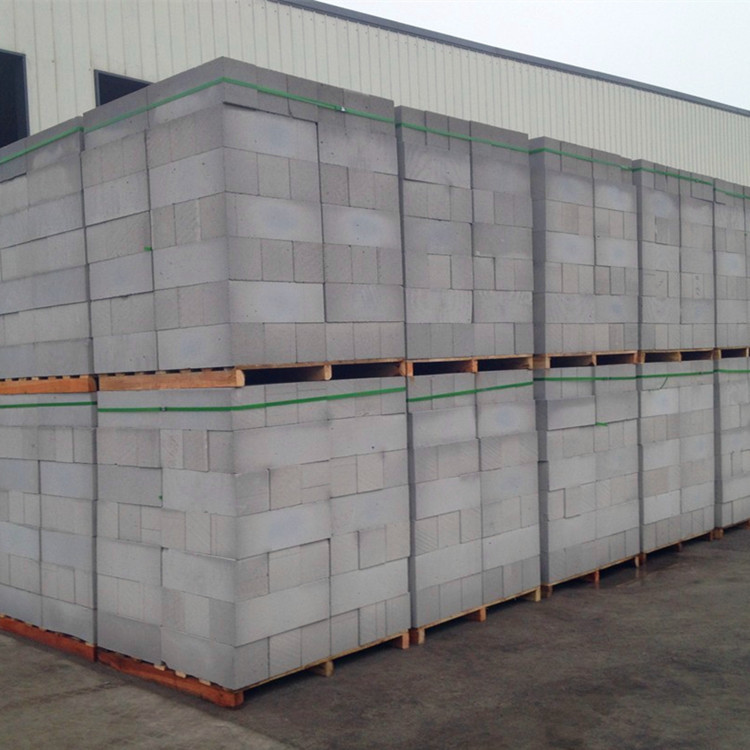 海林宁波厂家：新型墙体材料的推广及应运
